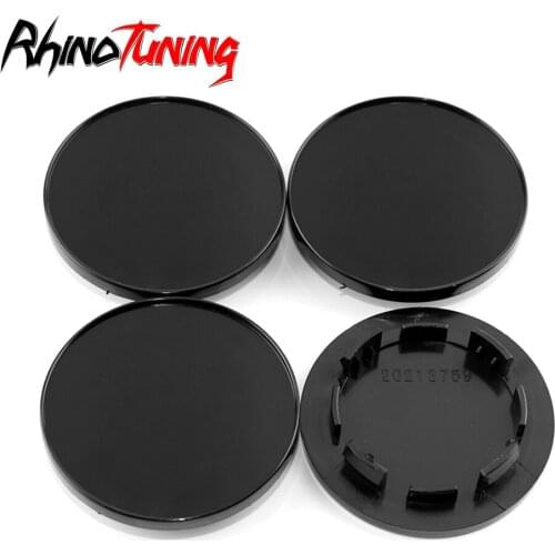 4pcs 62mm 48mm Car Wheels center Hubcaps Fit For Land Rover LR2 LR3 LR4 2012-2014 Evoque 2002-2008 Freelander 2012-2014 Evoque