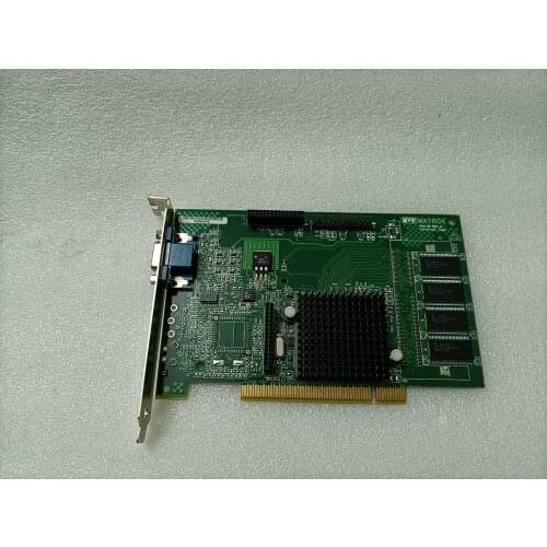 844-00 REV A MES-G2+/MSDP/8B