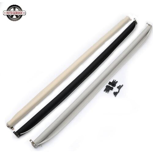 8T0 877 307 Skylight Roller Curtain Sunshade Cover For Audi S5 6 Cyl 3.0L A5 Quattro 4 Cyl 2.0L RS5 8 Cyl 4.2L 8T0 877 307 4T2