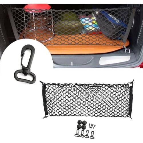 Автомобильные сетки Areyourshop China At AliExpress