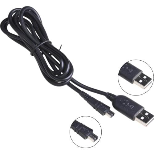 Batmax Computer Cables