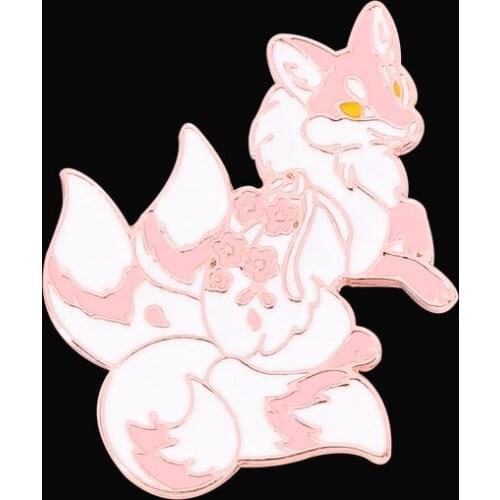 Броши цветок на одежду FXM China At AliExpress