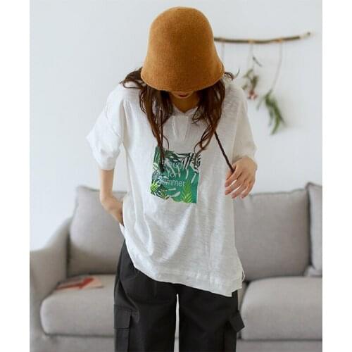 Женские футболки с коротким рукавом GIOIO China At AliExpress