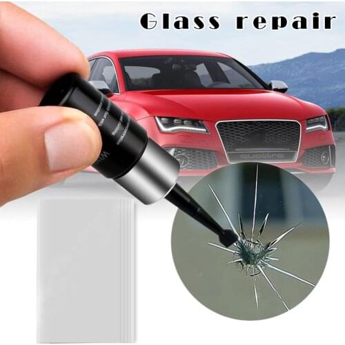 Goxfaca Car Coatings