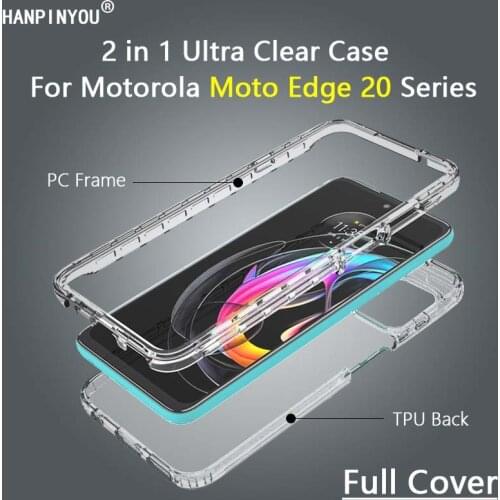 HANPINYOU Cases For Phones