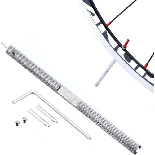 Спицы для велосипедов HiMISS China At AliExpress