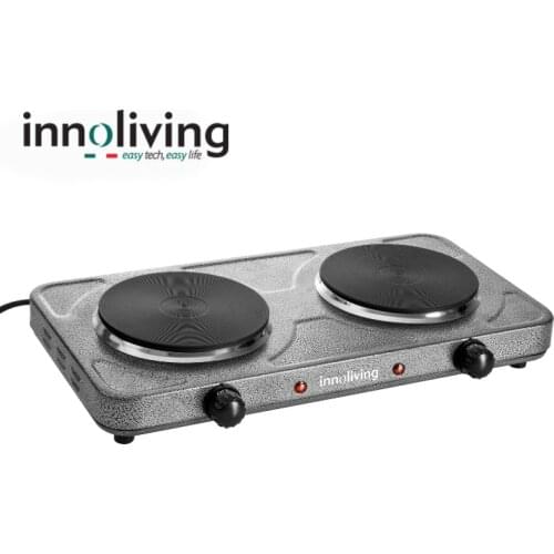 Innoliving Table Electric Stoves
