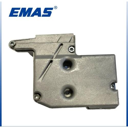 Muffler KIT for MS200T 020T CHAINSAW MUFFLER # 1129 140 0601