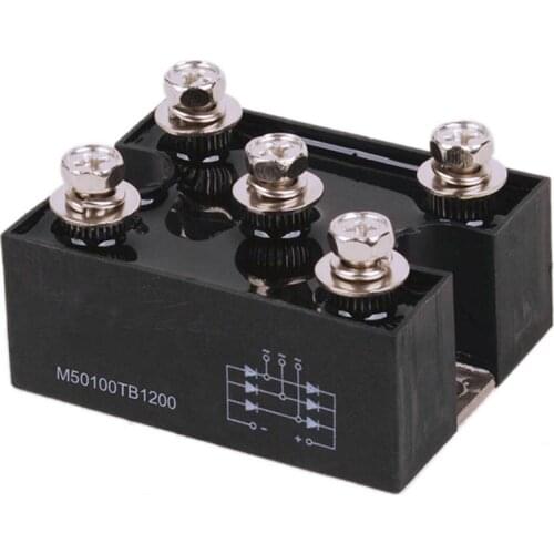 M50100TB1200 Actual Stock Photos Original Goods