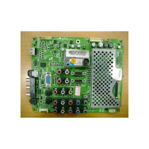 LA32A350C1 Motherboard BN41-00987A BN94-01713C Screen T315XW02