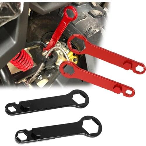 Motorcycle WHEEL CHANGE TOOL KIT All Years Adjustment Tool FOR HONDA CRF1000 L LA DCT Adventure Sport 2016-2019 2017 2018 LOGO
