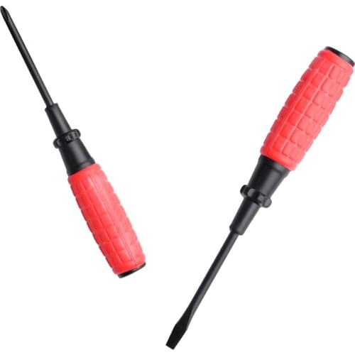 Precision Screwdriver Set Mini Magnetic Screwdriver For Repair Tool Kit for Furniture Industry Tools