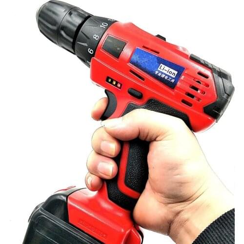 Электрические зубные щетки Newswan China At AliExpress