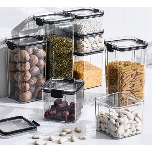 OLOEY Storage Containers China