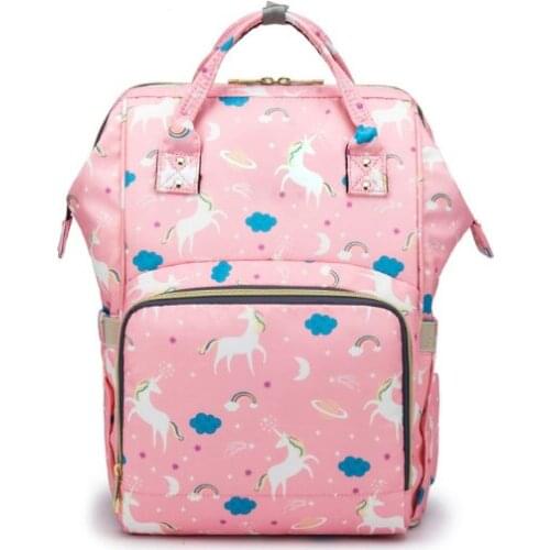 PAIZI Children's Bags And Backpacks