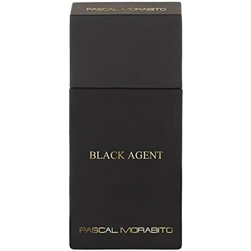 Дезодоранты Pascal Morabito China At AliExpress