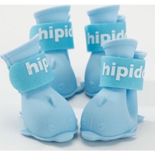 Pretty&Better Shoes For Dogs