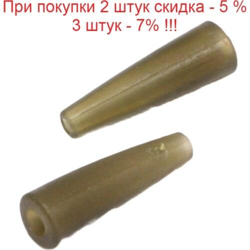 Аксессуары для рыбалки Rosy Dawn China At AliExpress