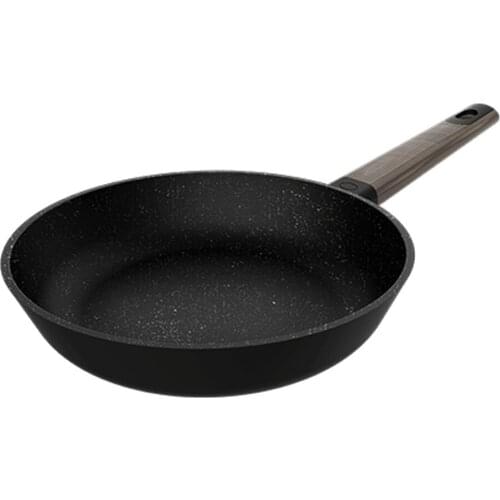 Non-stick frying pan Cecotec Polka Excellence 20 Bucket Force Ø 20 cm