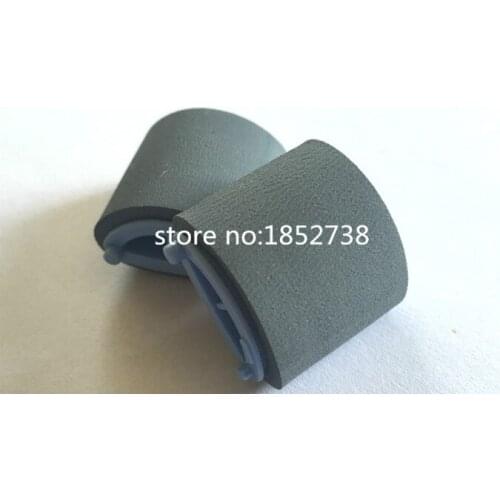 Compatible NEW RB2-4026-000 RB2-4026 Paper Pickup Roller for 1100 1100a 1100se 1100xi 3200 3200m 3200se