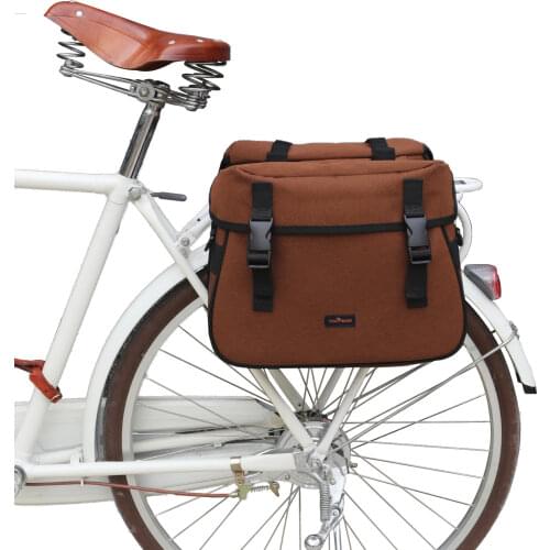 Tourbon Goods For Sports And Recreation