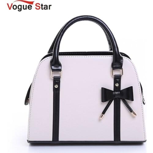 Women's Messenger Bags Vogue Star China