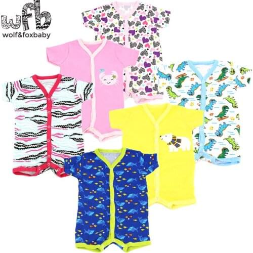 Wobfaobxylf Winter Overalls For Babies