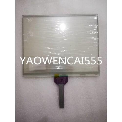 XP70-TTA XP80-TTA XP30-TTA XP50-TTA XP30-BTA Touch screen