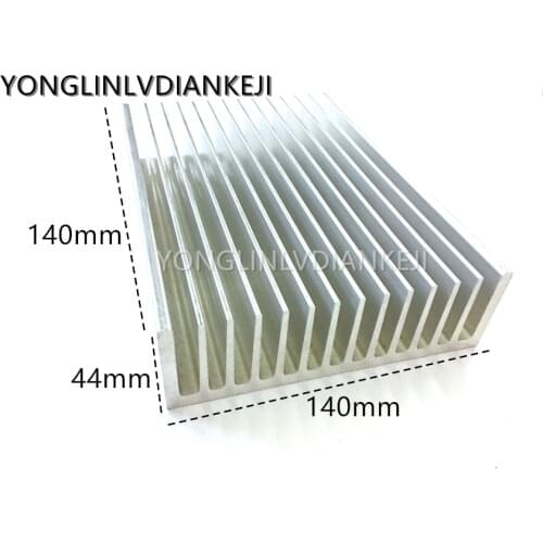 YONGLINLVDIANKEJI Computer Fans