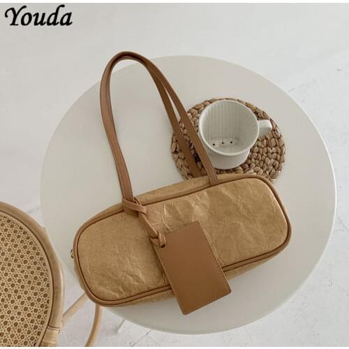 Женские брендовые сумки Youda China At AliExpress