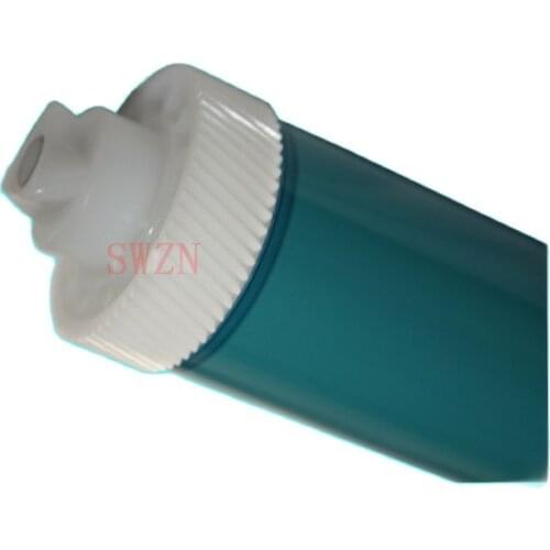 8pcs/set OPC Drum For HP LaserJet 2100 2100m 2100se 2100tn 2100xi 2200 2200d 2200dn 2200dse 2200dt 2200dtn C4096A 96A