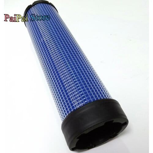 Can am inside air filter for maverick X3 Turbo XRS R (The blue one)