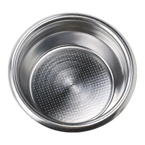 Кофемашины Carpe diem China At AliExpress