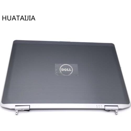 Screen case For DELL E6430 0JN4MV screen back cover DELL E6430 0JN4MV screen back case Dell Latitude e6430 cover