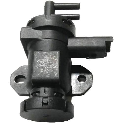 Turbo Pressure Solenoid Valve 1628LQ 0928400414 9635704380 For Peugeot 206 406 607 806 807 Boxer 2.0 2.2 HDi 3.024.368