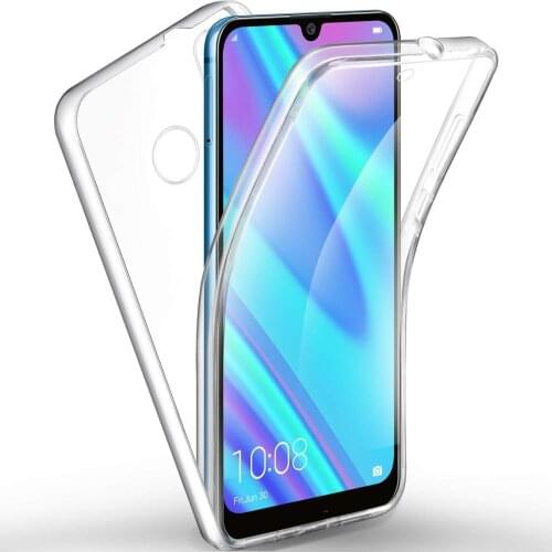 Eurynome Phone Cases Xiaomi Redmi Go