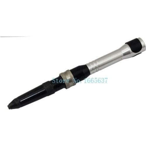 FREE SHIPPING, GH118 Hammer Handpiece Chuck Key, Quick Change Handpiece, Flex Shaft Machine tools, dental handpiece