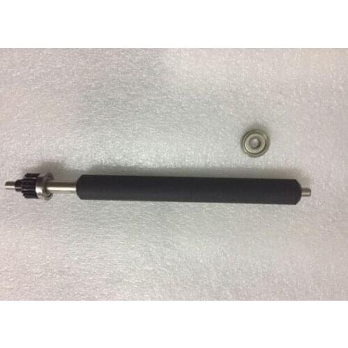 B-SX5T-TS22-CN barcode printer roller