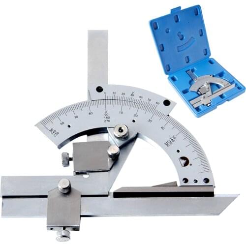 Транспортиры FUJISAN China At AliExpress