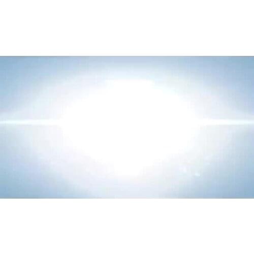 On Sale Perlight 5KW Single Phase 220V Hybrid Solar Power Inverter Best Price