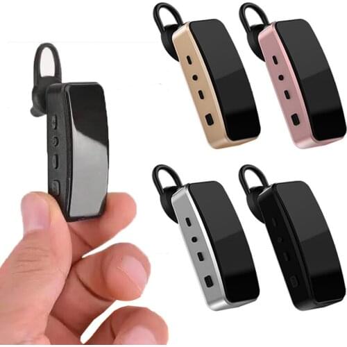 GRUIMOCC Walkie Talkies