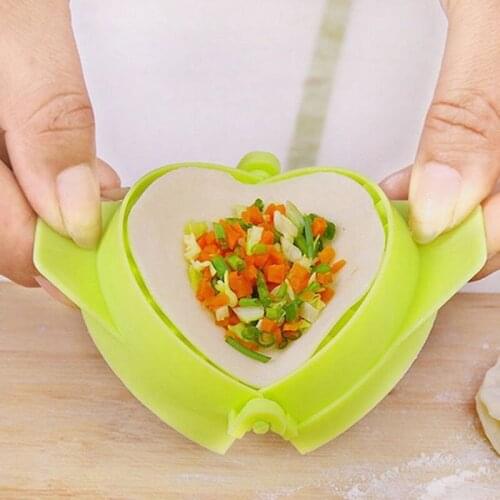 Формы для пельменей HELTC China At AliExpress