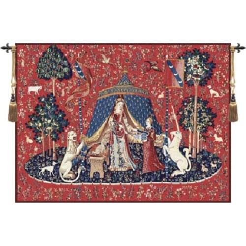 JLY Home And Garden Products