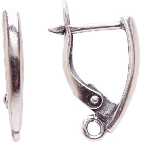 Магазин Хорошие Вещи Jewelry Findings