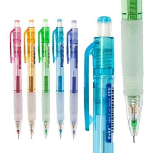 MROOFUL Colour Pencils