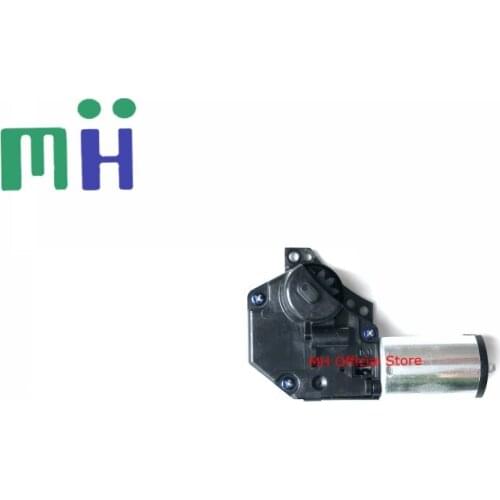 NEW Original For Panasonic DMC-FZ1000GK DMC-FZ1000 FZ1000 Zoom Motor Unit For Lumix V-LUX(TYP 114) Camera Unit Repair Parts