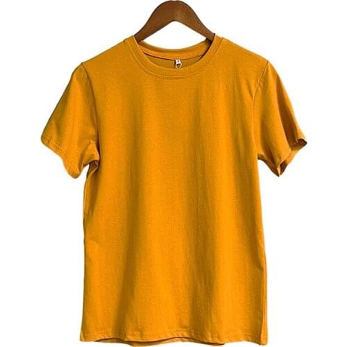 Prideannqi Women's Tops & T-Shirts