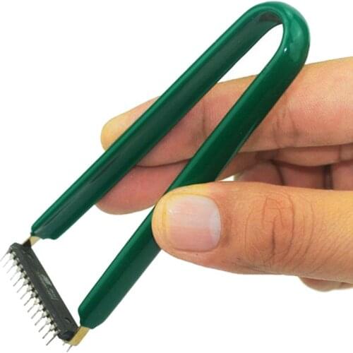 Switch Puller Remover Tool For Cherry/Kailh/Gateron RGB Switches Replacement Maintenance Mechanical Gaming Keyboard Switch