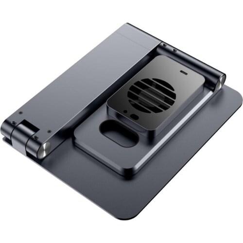 Laser Engraver Auto Focus Stand, LaserPecker Pro Fold-able Electric Bracket For DIY Art Design