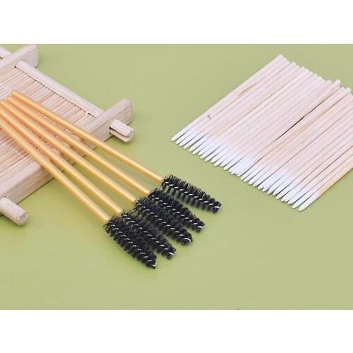 Cotton Swabs Cleaning Tools Air Pump Brush Cleaner Case Earphones Box Charging For AirPods Bluetooth Charging Box S6R4